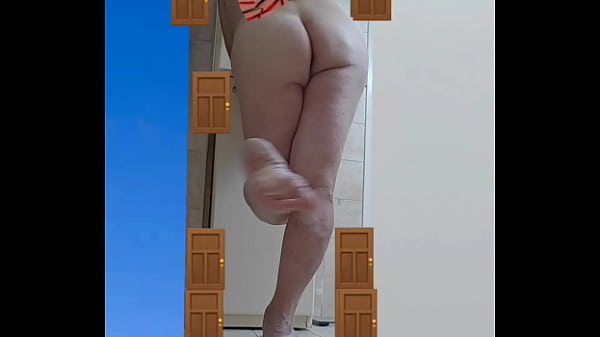 Zea812 - update #61 - 1000047409 - Apr 27, 2025 