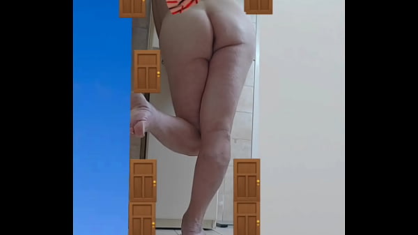 Zea812 - update #61 - 1000047409 - Apr 27, 2025