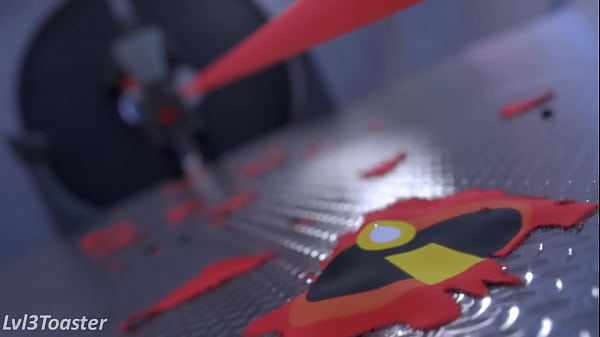 Nonton Animation thumbnail