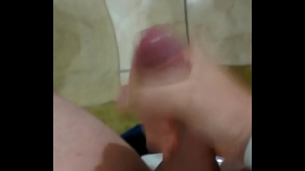 VID 20140726 233400469 