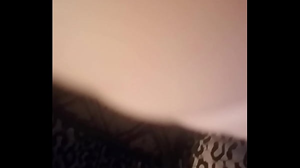 Nonton 20170521 021756 thumbnail