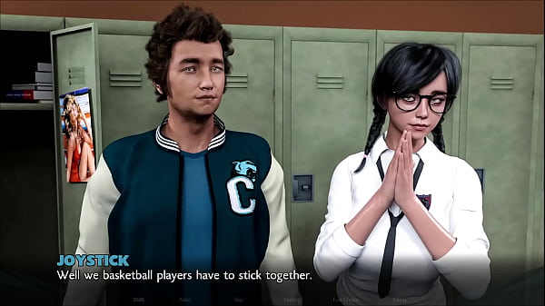 Time Stamps Ll 01nc thumbnail