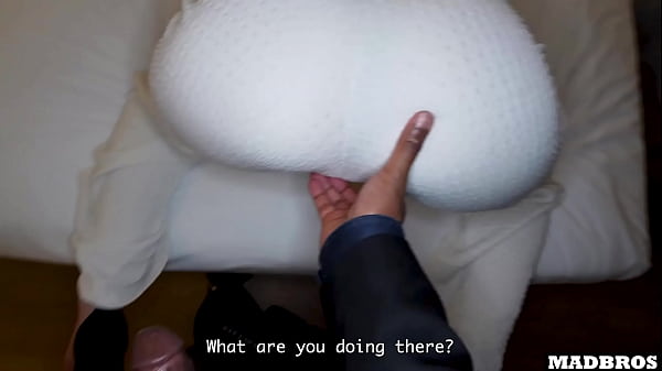 Play MP4 - A Horny French Teen Gets Secretly Pounded By Her Older Sister's Boyfriend &excl;&excl;&excl;