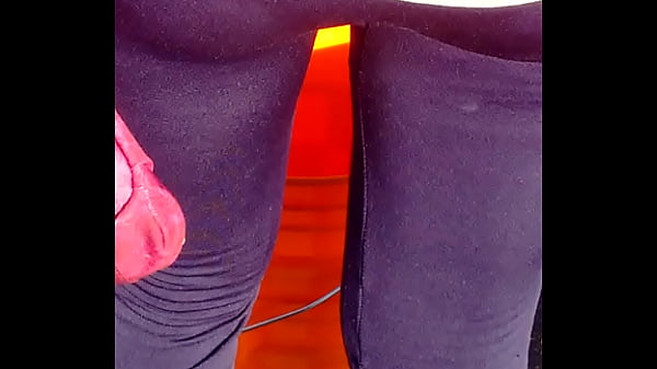 Nonton Vid 20171027 173803864 thumbnail