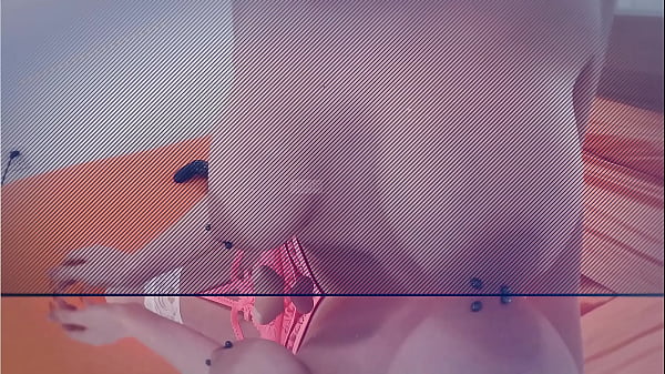 Nonton Alt Girl Loses Bet To Her Friend And Have To Fuck thumbnail