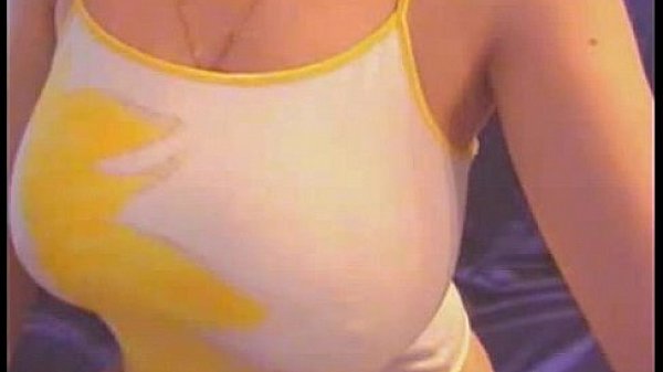 Nonton Humongous Tits Webcam Free Webcam Tits Porn Video thumbnail