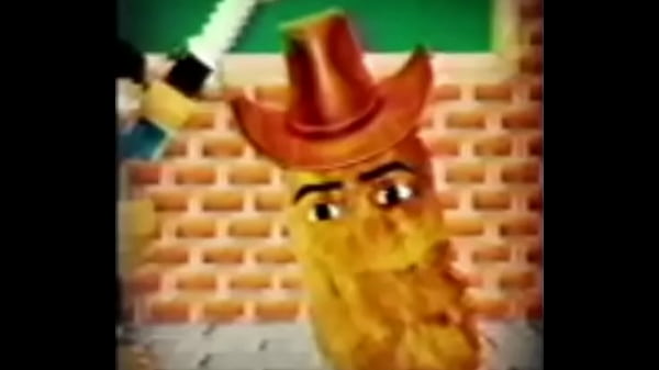 Play MP4 - brainrot jugg no diddy sauce - gripmaster1