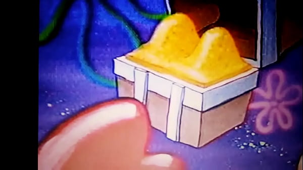 Treasure of the dutch 