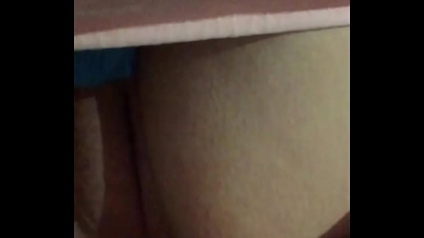 9911088C-3092-410E-809A-2C0BAE7B0E59.MOV 