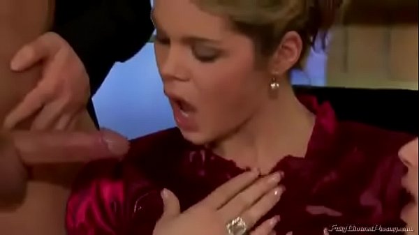 Pussy licking ladies get fucked hell porno 2