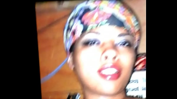 Nonton Nasty thumbnail