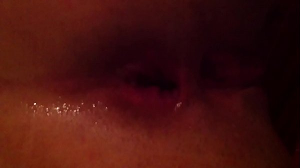 o_cara sabe comer_um cu