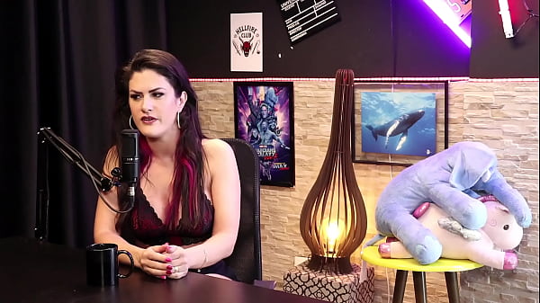 Amanda Smell thumbnail