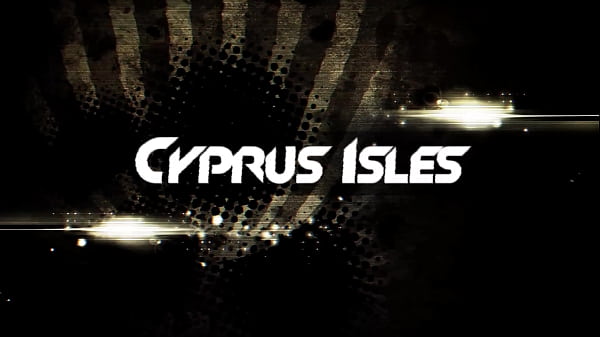 Nonton Cyprus Isles And Her Sex Slave Each Take Turns Under The Rope From Bound To Fuck thumbnail