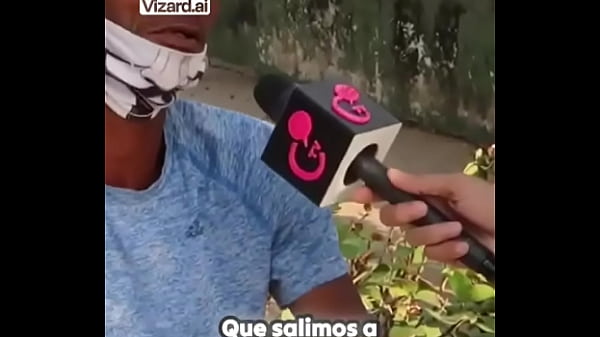 La importancia de la familia y dios #historia #vivencias 