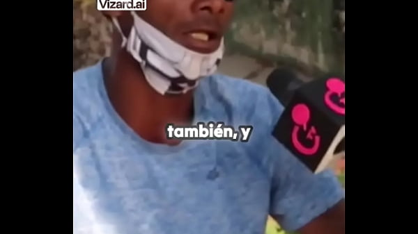 La importancia de la familia y Dios #Historia #vivencias 