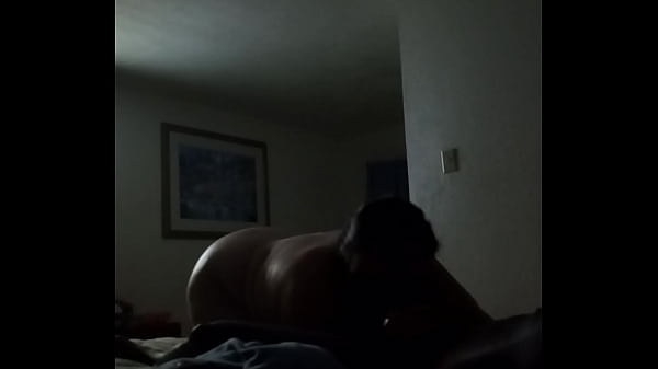 Play MP4 - Bbc fucks his wife