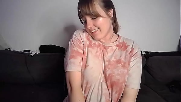 Nonton Big Ass thumbnail