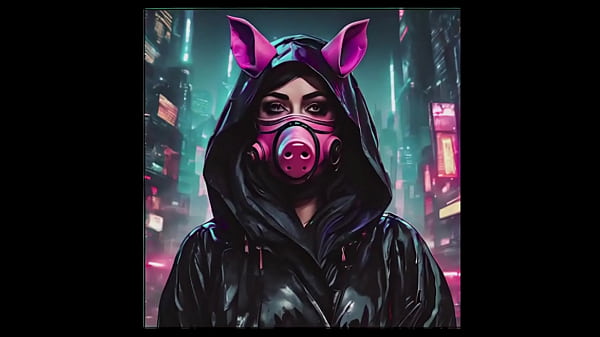 Nonton Ghotam Villain Fucking Hard thumbnail