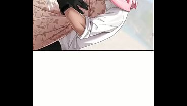 Nonton Tia Milf Xexy Kojida En La Playa Por Sobrino thumbnail