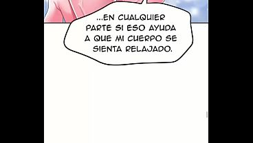 Tia milf xexy kojida en la playa por sobrino 