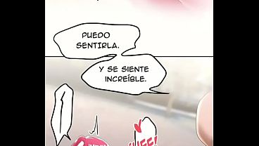 Tia milf xexy kojida en la playa por sobrino 