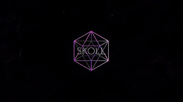 Nonton Timestop: The Class Test 1 (audiobook Erotica Literotica Audio Story) thumbnail