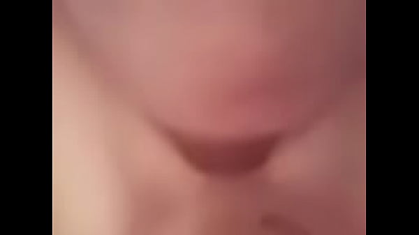 Quick fuck for my girlfriend