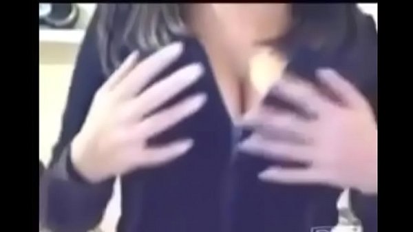 2hnwvtsgyj86Very Hot Teen Sexy Dance on Cam