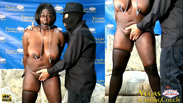 Ebony_Beautiful Tits Mouth Watering Full Breasted Natural Beauty Ass Fucked Deep Throated All_POV CloseUp