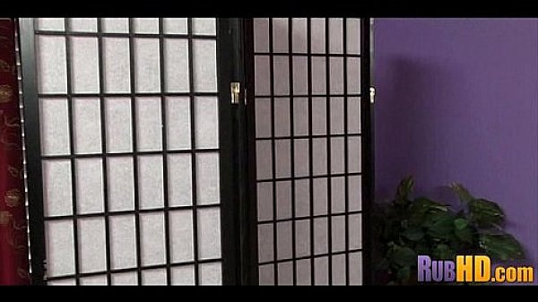 Fantasy massage 01102 