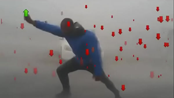 Verification video