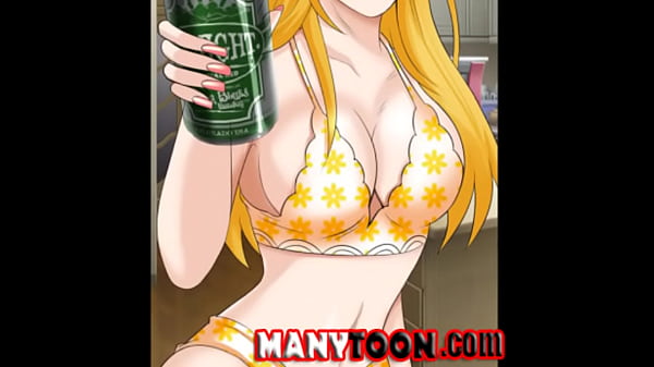 Midsummer Night'_s Dream webtoon comics