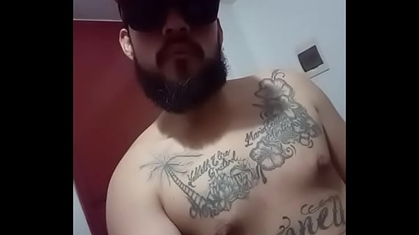 V&iacute_deo de verificaci&oacute_n