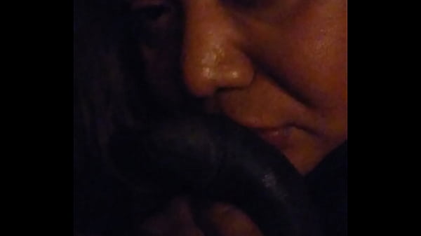 SUCKING STRAIGHT part.5