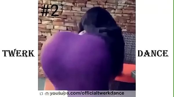 BigAss Black BootyFuck and Suck