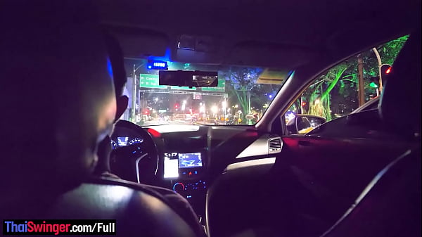 Colombian amateur latina hottie Zabali bigcock blowjob and sex oncamera