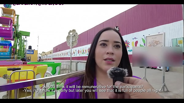 Play MP4 - NALGONA KAILANI RESULTO MAS CALIENTE QUE LUISITO TE FORNICA