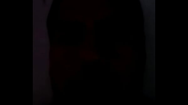 V&iacute_deo de verificaci&oacute_n