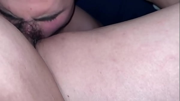 Se La Mamo A Taxista Y Lo Llevo A Mi Casa thumbnail