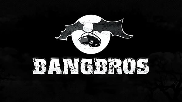 Colombian girl gets fucked on hidden cam  Prev1...4142434445464748495051525354555657...112Next SEXBOKEP adalah Website Bokep Indonesia Terbaru dan Terlengkap Gratis dimana Anda dapat menonton streaming video bokep dan download vidio bokep terbaru yang sedang viral dengan aplikasi bokep android, Aplikasi bokep free download simontok app terbaru 2026 for PC Mobile Online dan HP     Contact Us   DMCA   Disclamer   Privacy and Policy   Conditions of Use  &copy; 2026 SEXBOKEP All rights reserved