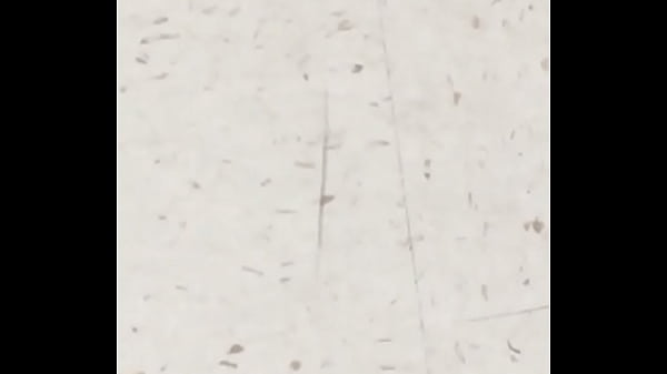 Xvideos  1234567891011121314151617...32Next SEXBOKEP adalah Website Bokep Indonesia Terbaru dan Terlengkap Gratis dimana Anda dapat menonton streaming video bokep dan download vidio bokep terbaru yang sedang viral dengan aplikasi bokep android, Aplikasi bokep free download simontok app terbaru 2026 for PC Mobile Online dan HP     Contact Us   DMCA   Disclamer   Privacy and Policy   Conditions of Use  &copy; 2026 SEXBOKEP All rights reserved