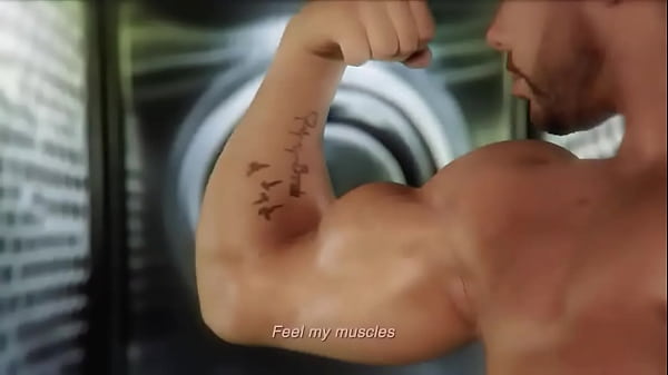 Papota nuevo corto 2025 espa&ntilde;ol