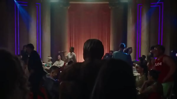 Papota nuevo corto 2025 espa&ntilde;ol 