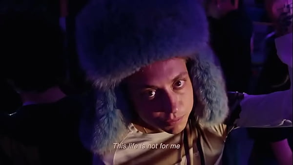 Papota nuevo corto 2025 espa&ntilde;ol 