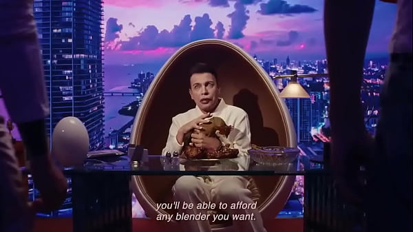 Papota nuevo corto 2025 espa&ntilde;ol