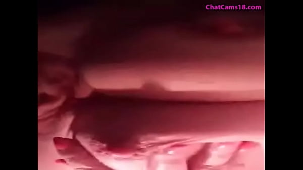 granny_playing_with herbig boots