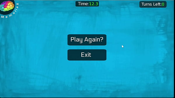 Nonton Milfy City Cap 48 - Mi Profesora Le Es Infiel A Su Marido Chupandome La Polla En Su Propia Casa Hasta Correme En Su Cara thumbnail