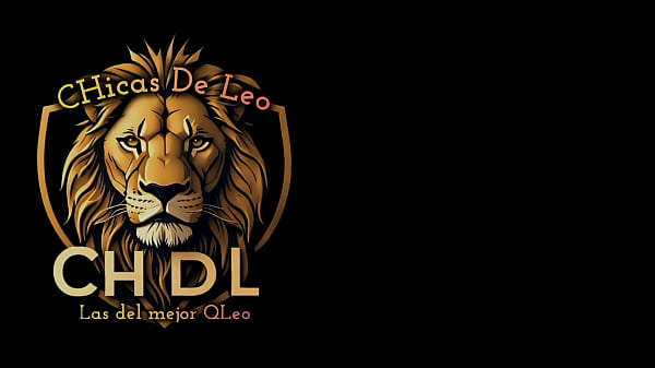 Nonton Agatha Cix, Mi Colegiala De 18yo Me Quita El Cond&oacute;n thumbnail