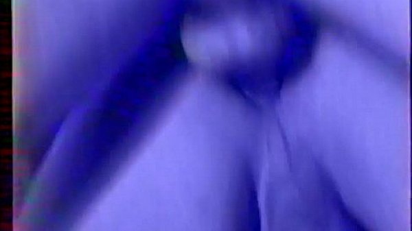 Mike Cesar gets fucked again 